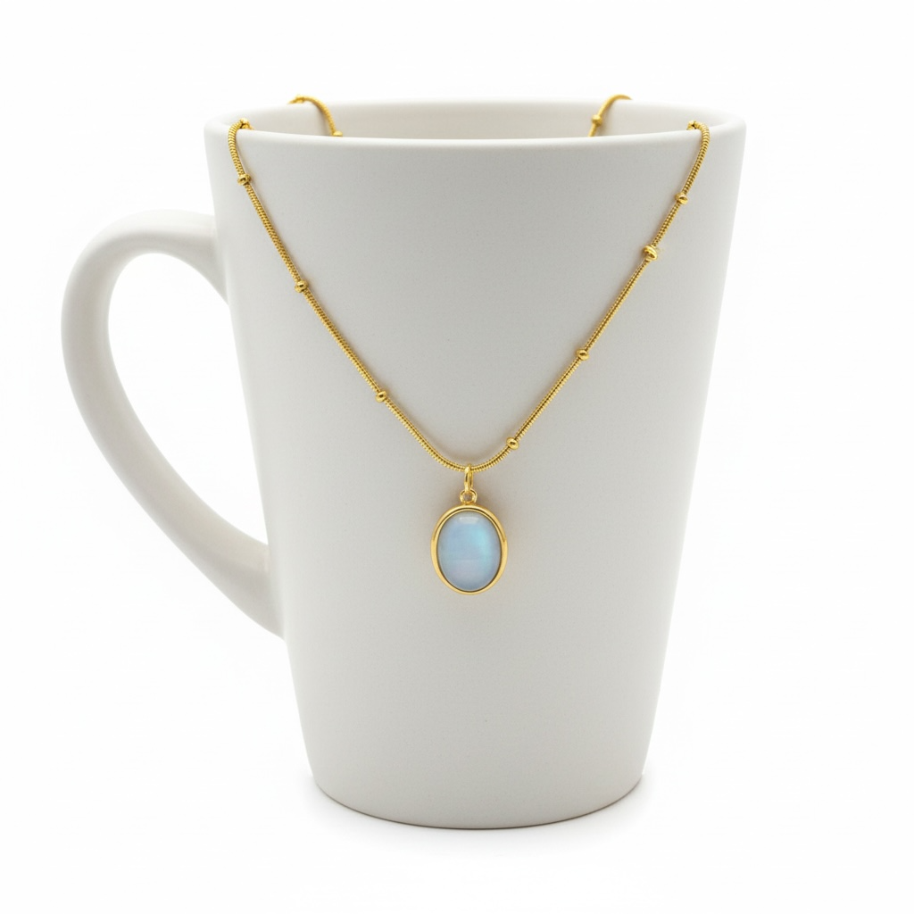 Collares