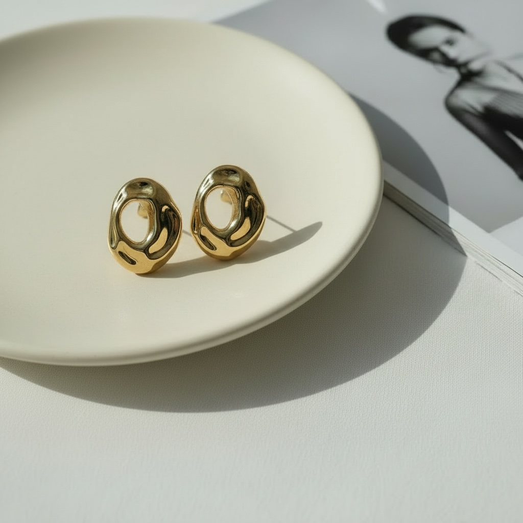ARETES
