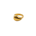 Anillo Gota
