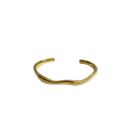 Pulsera Ondas