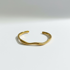 Pulsera Ondas