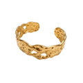 Pulsera Relieve
