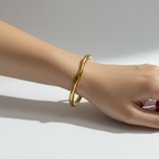 Pulsera Ondas