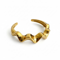 Pulsera Olas