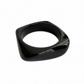 Pulsera Negra