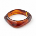 Pulsera Ámbar
