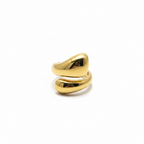 Anillo Envolvente