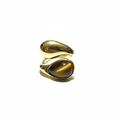 Anillo Ámbar