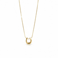 Collar Herradura