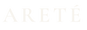 ARETÉ - Inicio