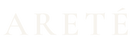 ARETÉ - Inicio