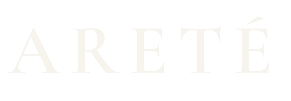 ARETÉ